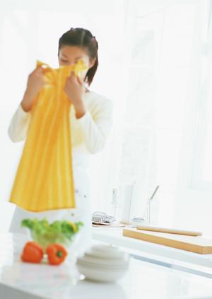 チャットレディ求人なら梅田のマーメイド