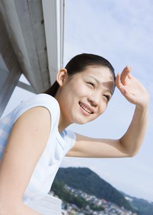 どんな方でもAV女優募集しています