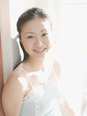 小倉でおすすめのライブチャット求人