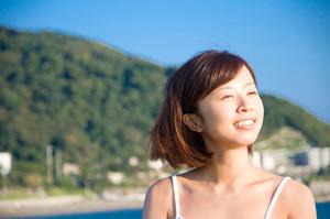 食に力を入れる浜松のラブホテル