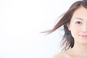 伊勢崎でホテルを探すならシャープ・ビー・ツーへ