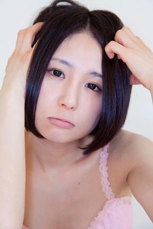 ハーブの力のシラジットゴールド