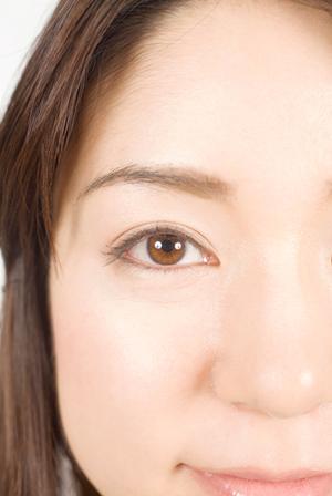 愛知のラブホテルでエステバスに入る